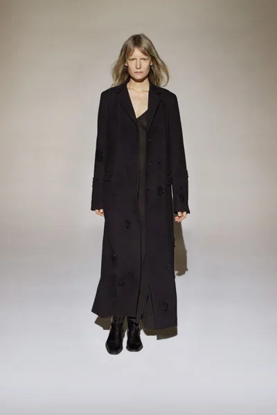 Look 29